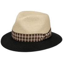 Wilmont Toyo Traveller Str�hatt by Balmoral - 919,00 kr