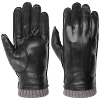 Wilson L�derhandskar by Pearlwood - 919,00 kr