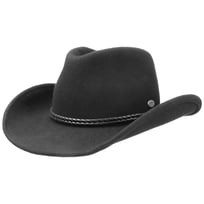 Winchell Western Filthatt by Conner - 1579,00 kr