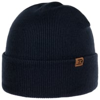 Wind M�ssa by CapUniverse - 209,00 kr