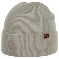 Wind M�ssa by CapUniverse - 209,00 kr