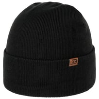 Wind M�ssa by CapUniverse - 209,00 kr