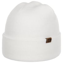 Wind M�ssa by CapUniverse - 209,00 kr
