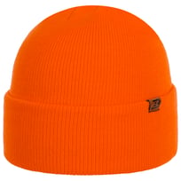 Wind M�ssa by CapUniverse - 209,00 kr