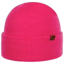 Wind M�ssa by CapUniverse - 209,00 kr