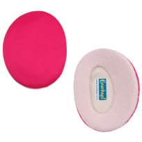 Windproof Earbags �ronv�rmare - 219,00 kr