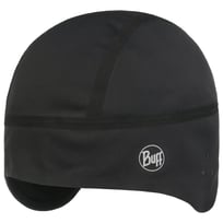 Windproof Windstopper Beanie by BUFF - 799,00 kr