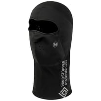 Windstopper Balaclava by BUFF - 799,00 kr