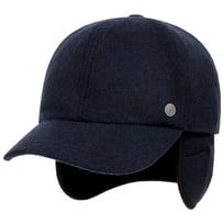 Windstopper Gore Basebollkeps by bugatti - 929,00 kr