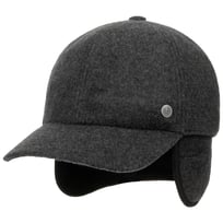 Windstopper Gore Basebollkeps by bugatti - 939,00 kr