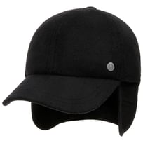 Windstopper Gore Keps by bugatti - 929,00 kr