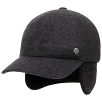Windstopper Gore Keps by bugatti - 939,00 kr