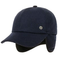 Windstopper Gore Keps by bugatti - 939,00 kr