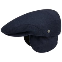 Windstopper Gubbkeps by bugatti - 929,00 kr