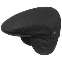 Windstopper Gubbkeps by bugatti - 929,00 kr