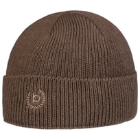 Windstopper M�ssa med Uppvikbar Kant by bugatti - 659,00 kr