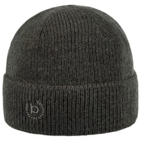 Windstopper M�ssa med Uppvikbar Kant by bugatti - 669,00 kr