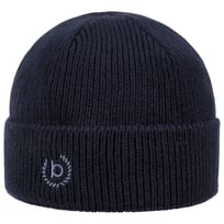 Windstopper M�ssa med Uppvikbar Kant by bugatti - 669,00 kr