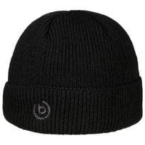 Windstopper M�ssa med Uppvikbar Kant by bugatti - 669,00 kr