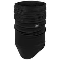 Windstopper Multifunktionell Huvudbonad by BUFF - 619,00 kr