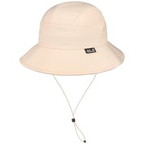 Wingbow Solhatt by Jack Wolfskin - 729,00 kr