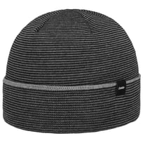 Winona Merinom�ssa by Eisb�r - 599,00 kr