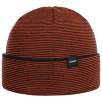 Winona Merinom�ssa by Eisb�r - 599,00 kr
