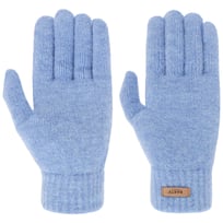 Witzia Handskar med Nallefoder by Barts - 339,00 kr
