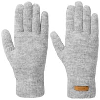 Witzia Handskar med Nallefoder by Barts - 339,00 kr