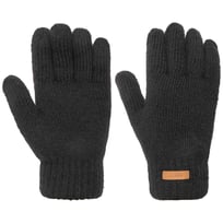 Witzia Handskar med Nallefoder by Barts - 339,00 kr