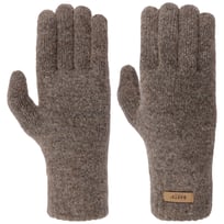 Witzia Handskar med Nallefoder by Barts - 349,00 kr