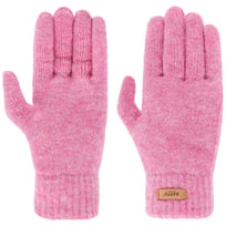 Witzia Handskar med Nallefoder by Barts - 349,00 kr