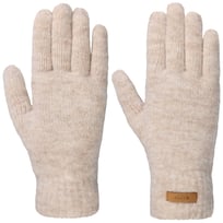Witzia Handskar med Nallefoder by Barts - 349,00 kr