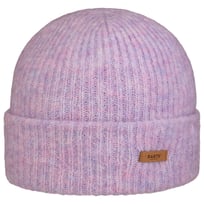 Witzia M�ssa med Uppvikbar Kant by Barts - 369,00 kr