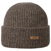Witzia M�ssa med Uppvikbar Kant by Barts - 369,00 kr