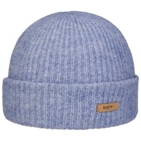 Witzia M�ssa med Uppvikbar Kant by Barts - 369,00 kr