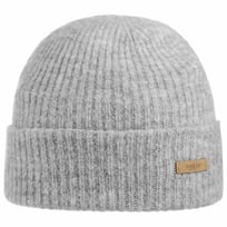 Witzia M�ssa med Uppvikbar Kant by Barts - 369,00 kr