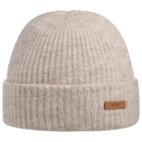 Witzia M�ssa med Uppvikbar Kant by Barts - 369,00 kr
