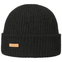 Witzia M�ssa med Uppvikbar Kant by Barts - 369,00 kr