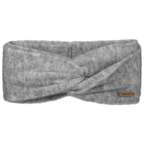 Witzia Pannband by Barts - 339,00 kr
