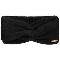 Witzia Pannband by Barts - 339,00 kr