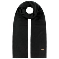 Witzia Sjal by Barts - 659,00 kr