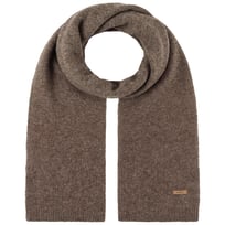 Witzia Sjal by Barts - 669,00 kr