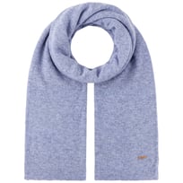 Witzia Sjal by Barts - 669,00 kr
