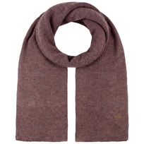 Witzia Sjal by Barts - 669,00 kr