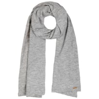Witzia Sjal by Barts - 669,00 kr
