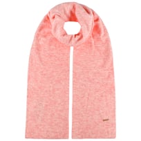 Witzia Sjal by Barts - 679,00 kr