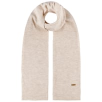 Witzia Sjal by Barts - 679,00 kr