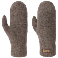 Witzia Vantar by Barts - 339,00 kr
