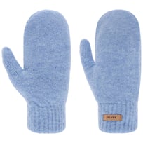Witzia Vantar by Barts - 339,00 kr